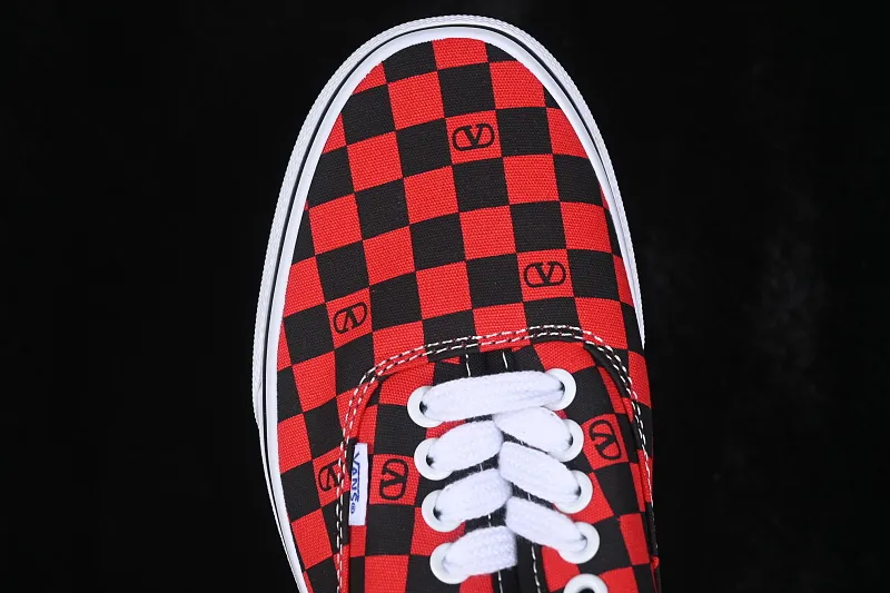All categories Vans Vans series Vans Low Vans Low Vans Old Skool Vans low-top casual skateboard shoes WS0ND8HPKJV7